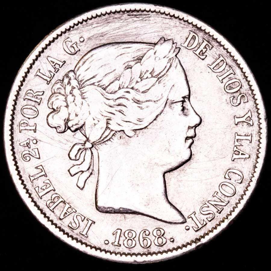 Coin image