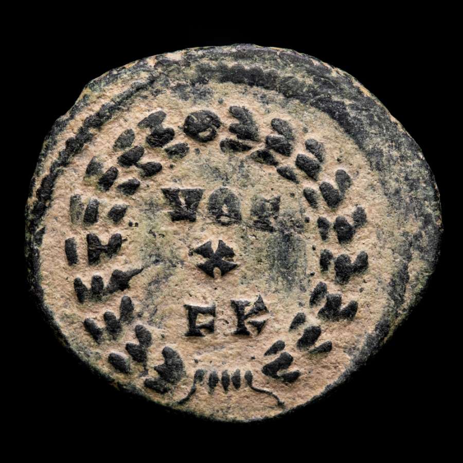 Coin image