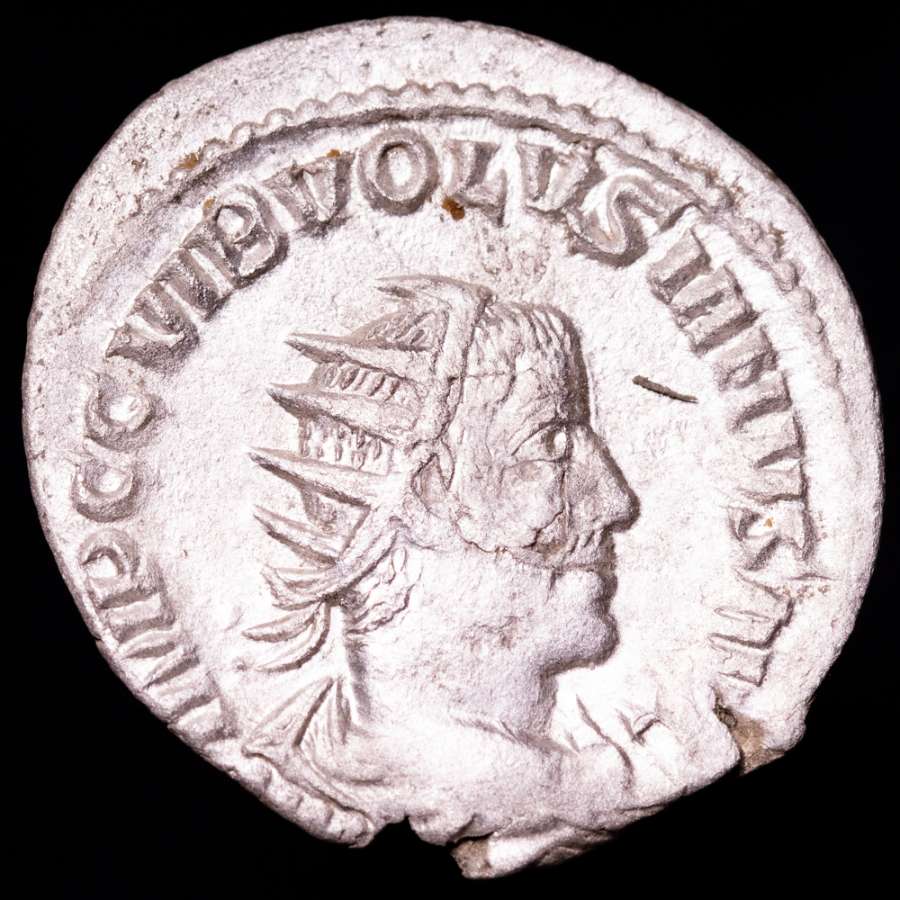 Coin image