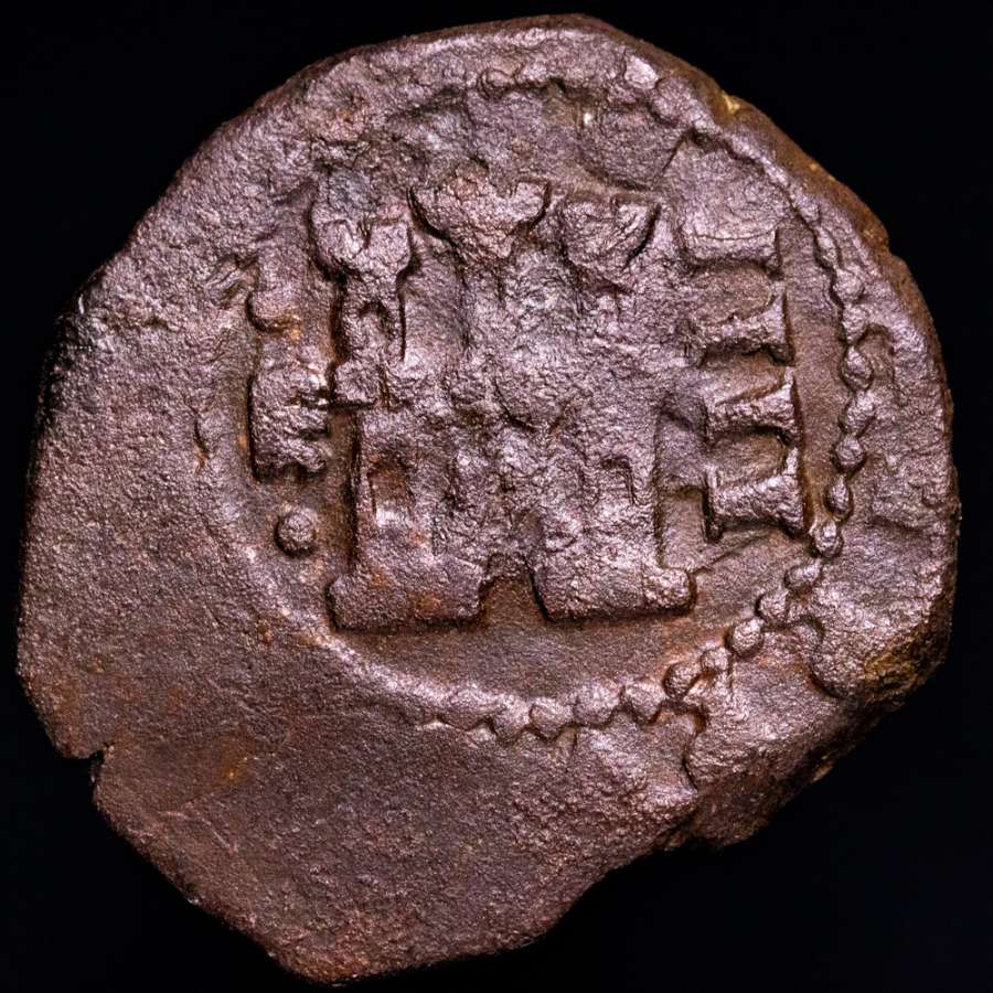 Coin image