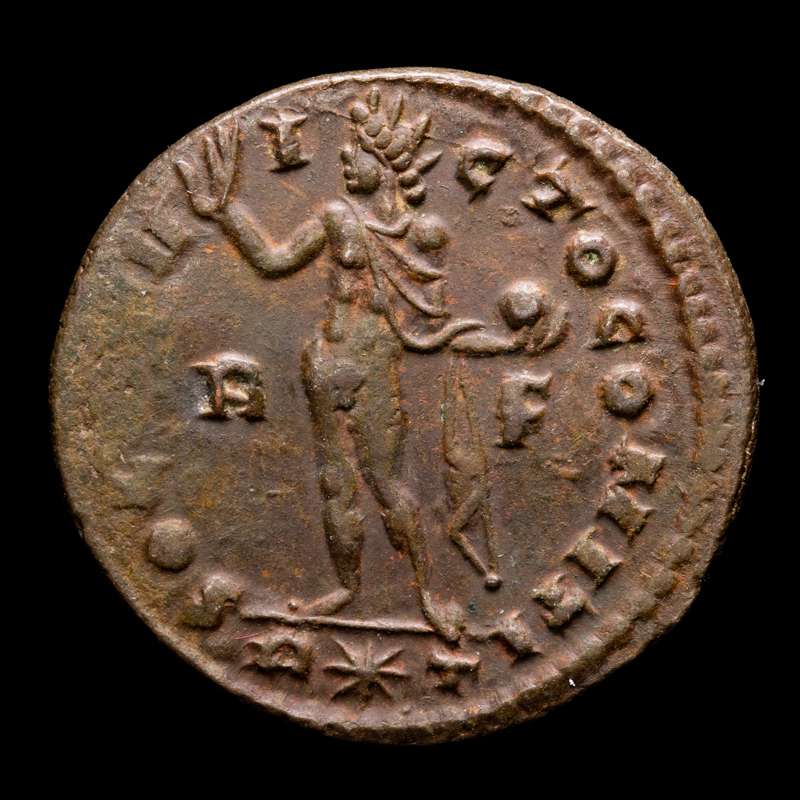 Coin image