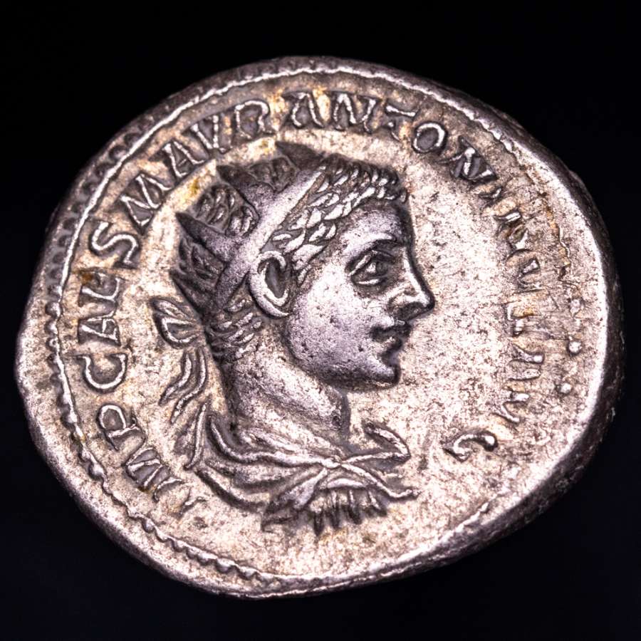 Coin image