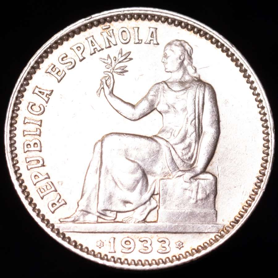 Coin image