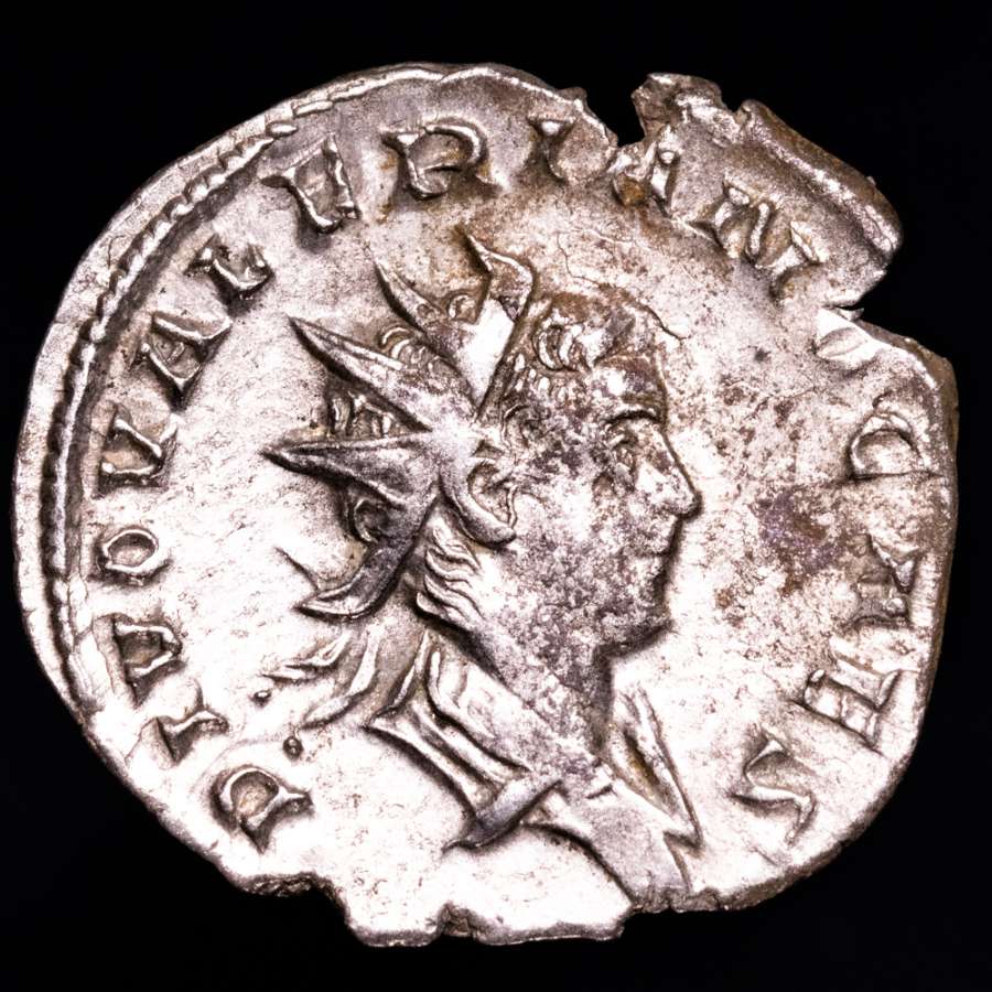 Coin image