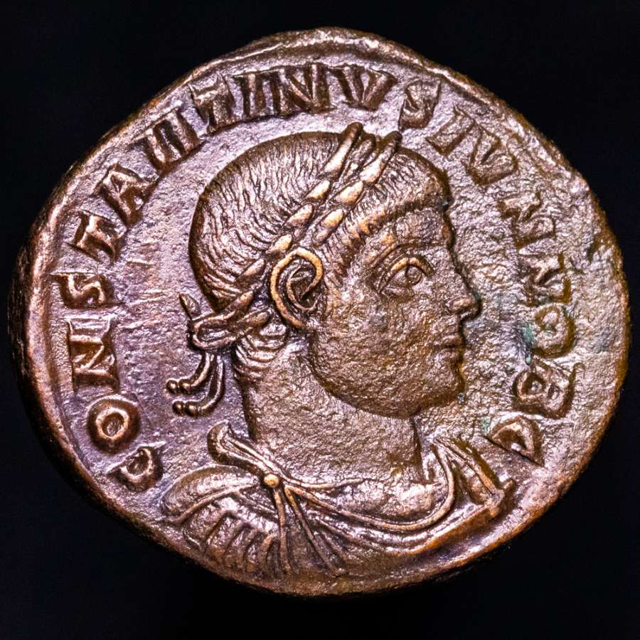 Coin image