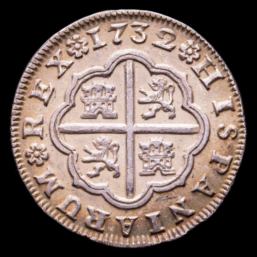 Coin image