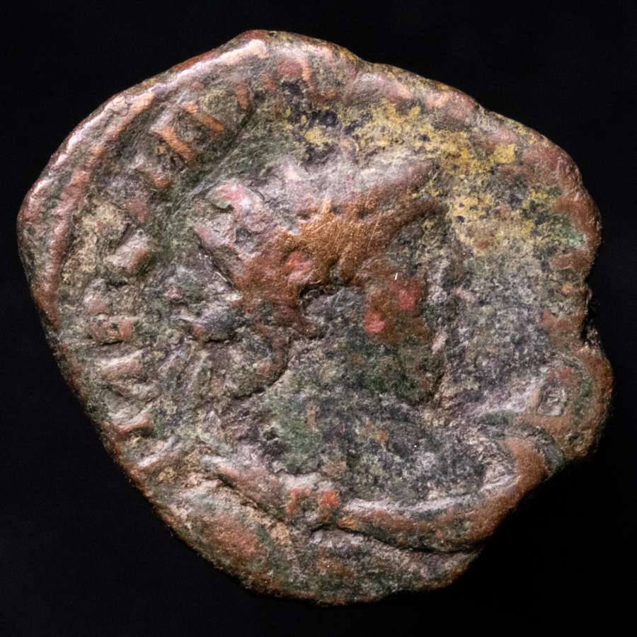 Coin image