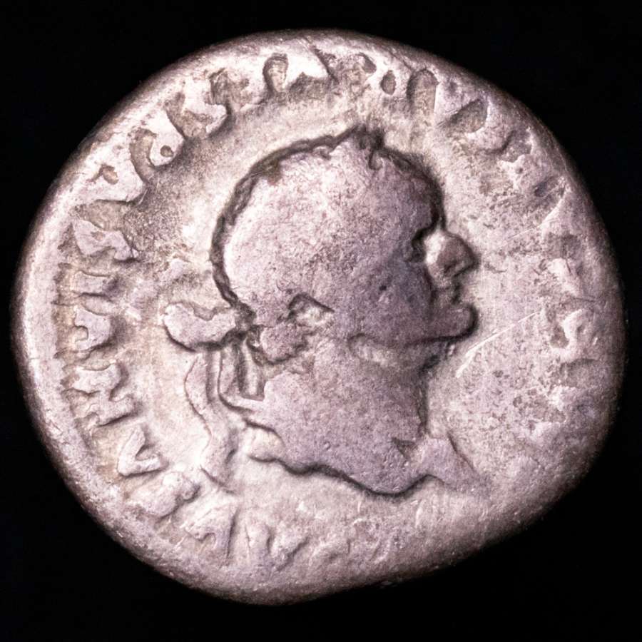 Coin image