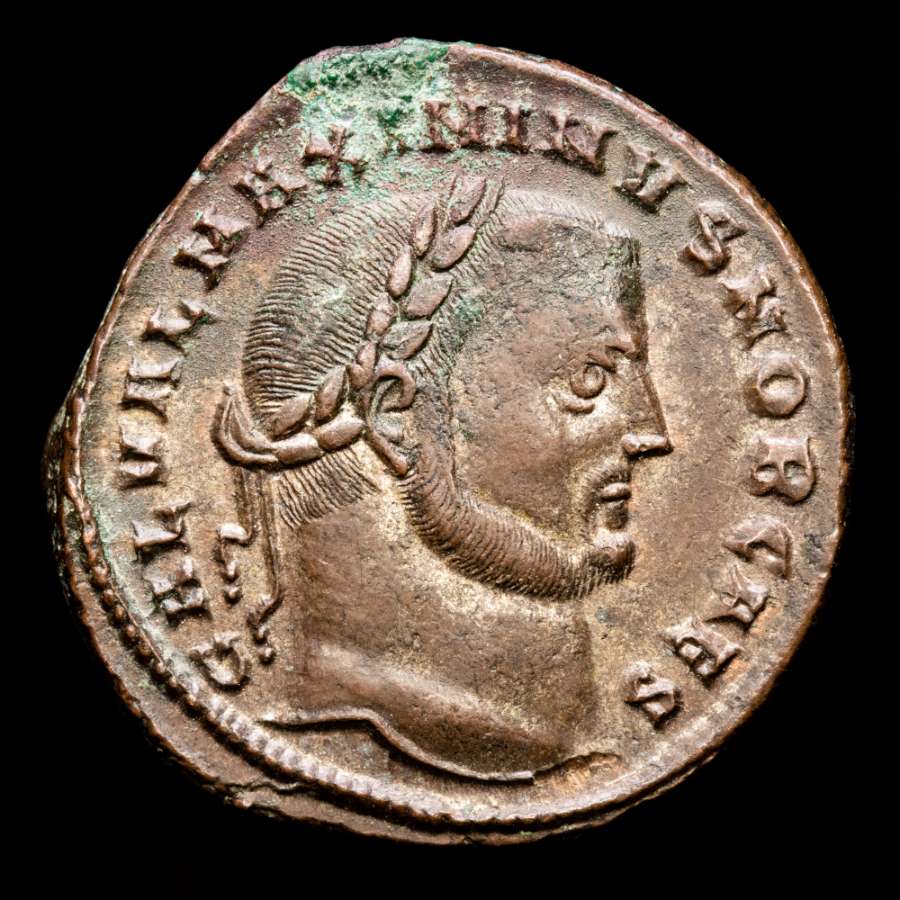 Coin image