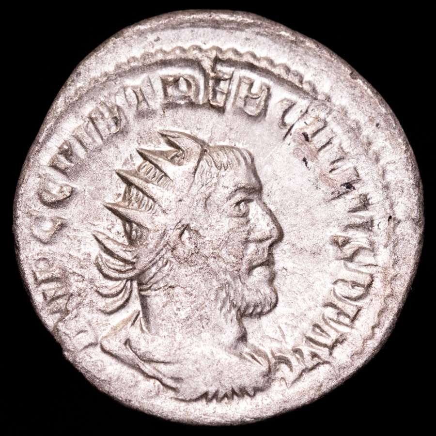 Coin image