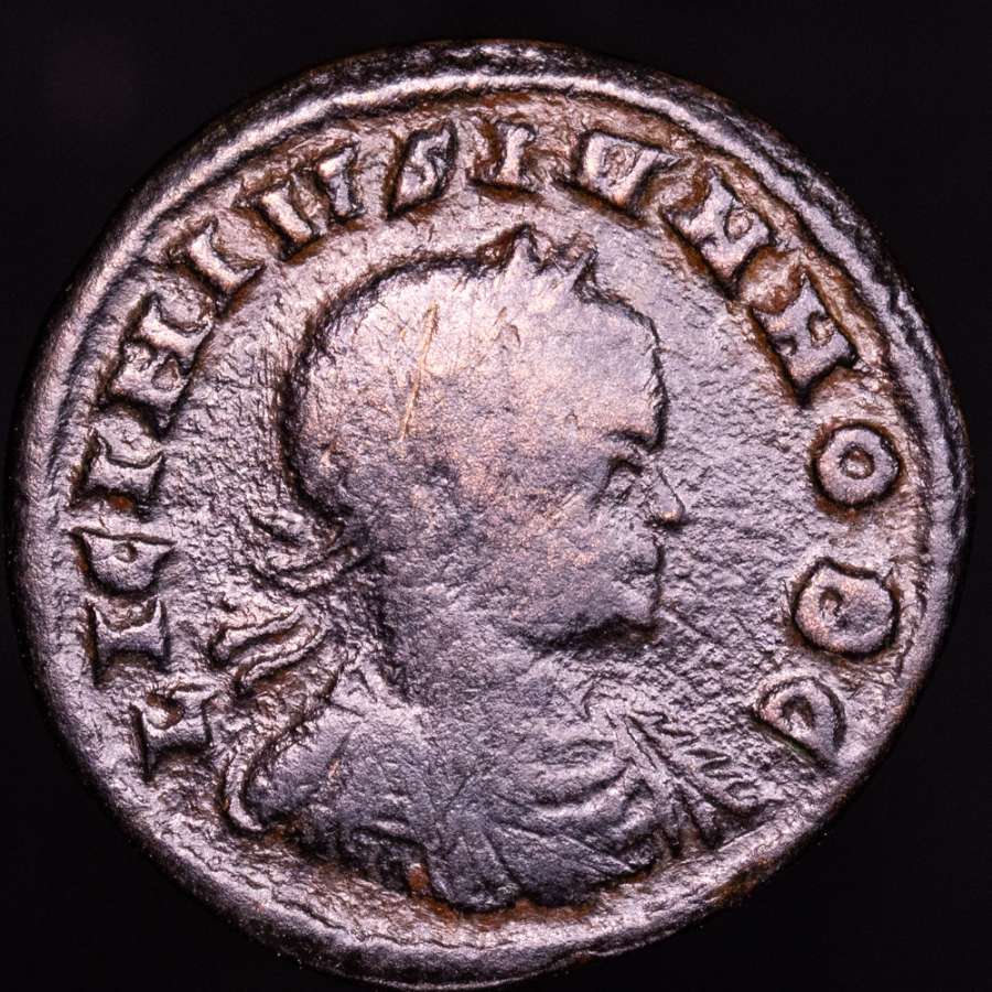 Coin image