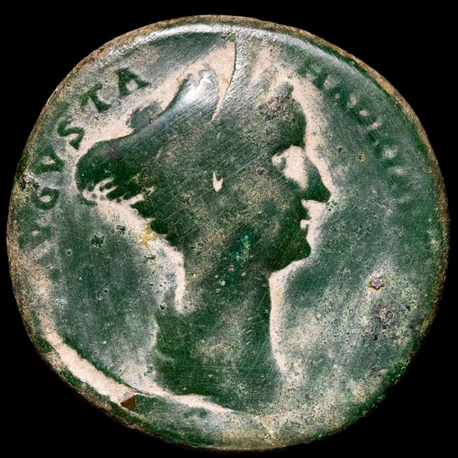 Coin image