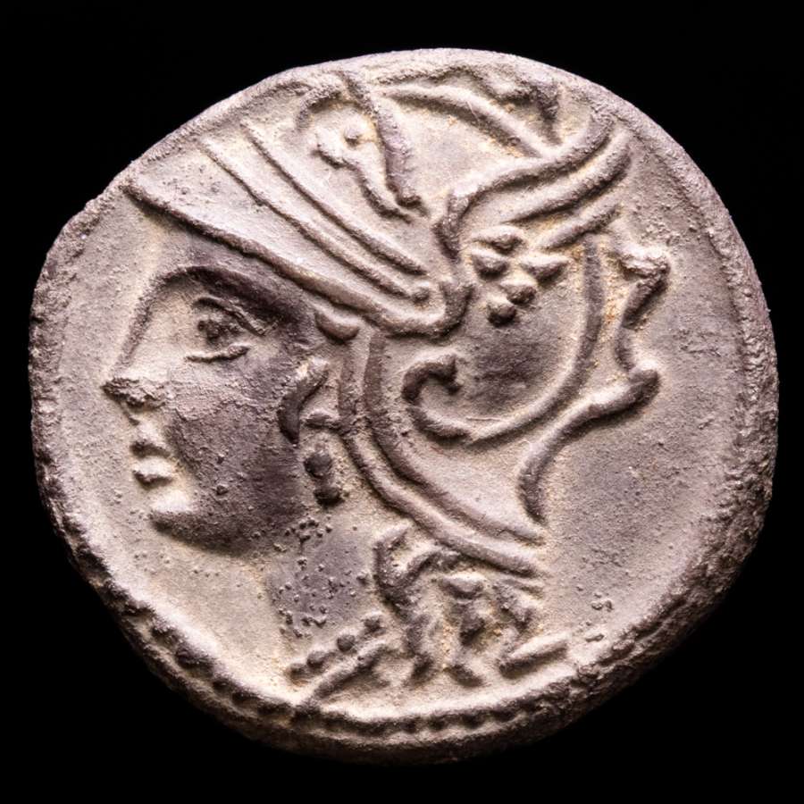 Coin image