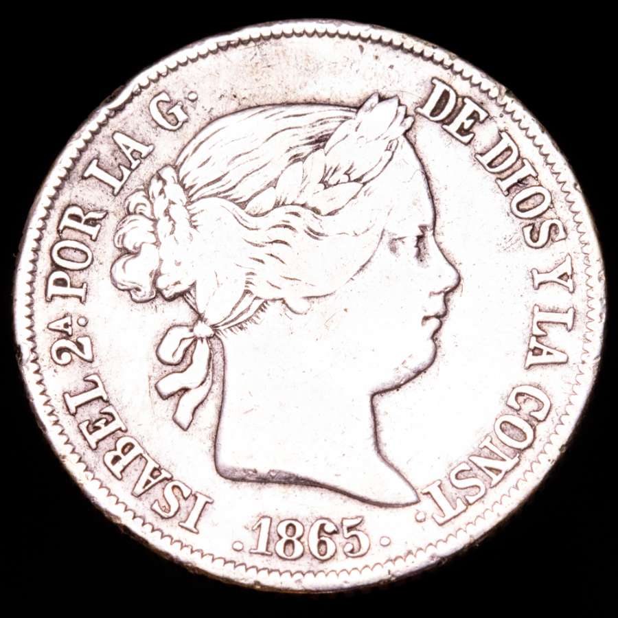 Coin image