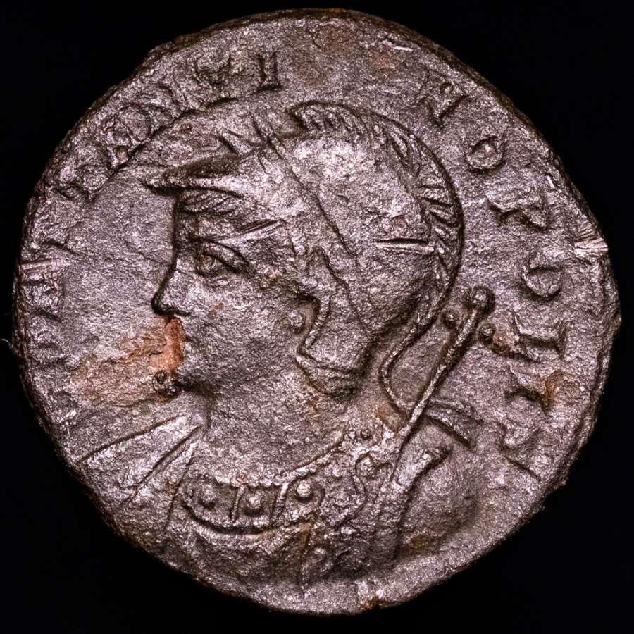 Coin image