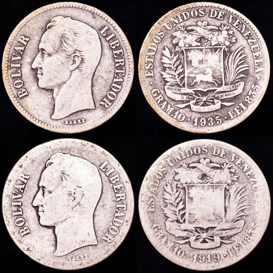 Coin image