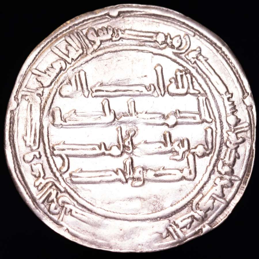 Coin image