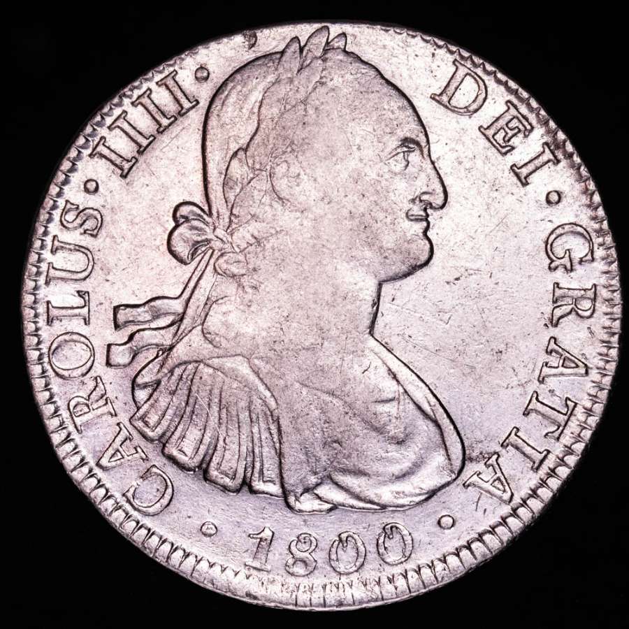 Coin image