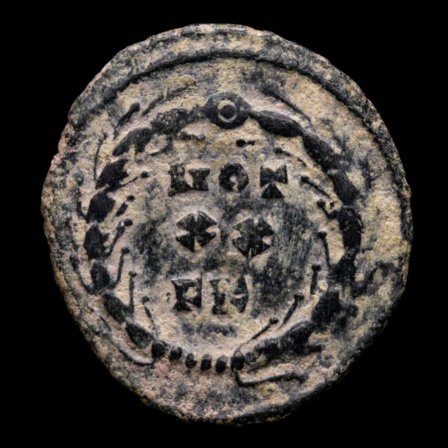 Coin image