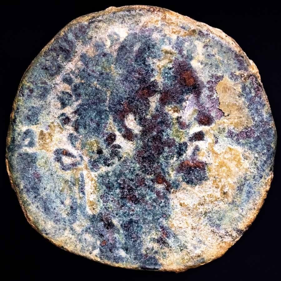 Coin image
