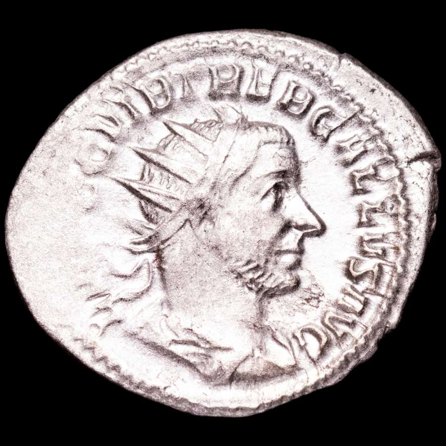 Coin image