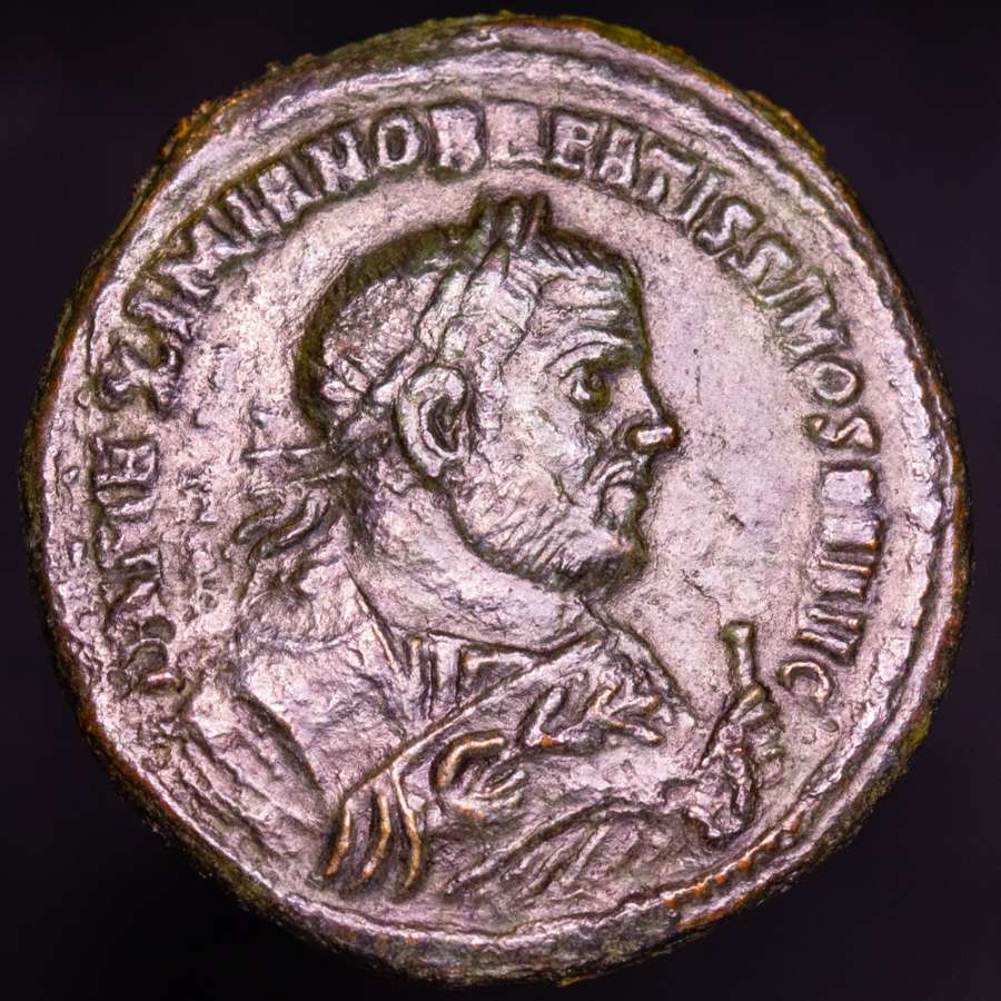 Coin image