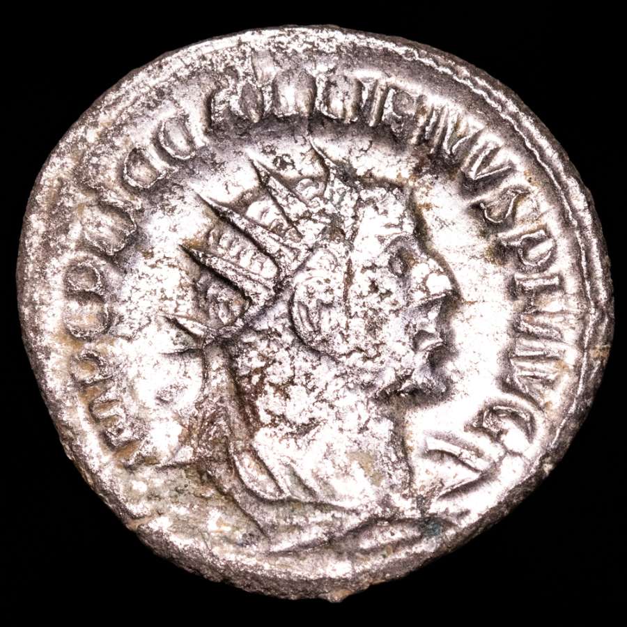 Coin image