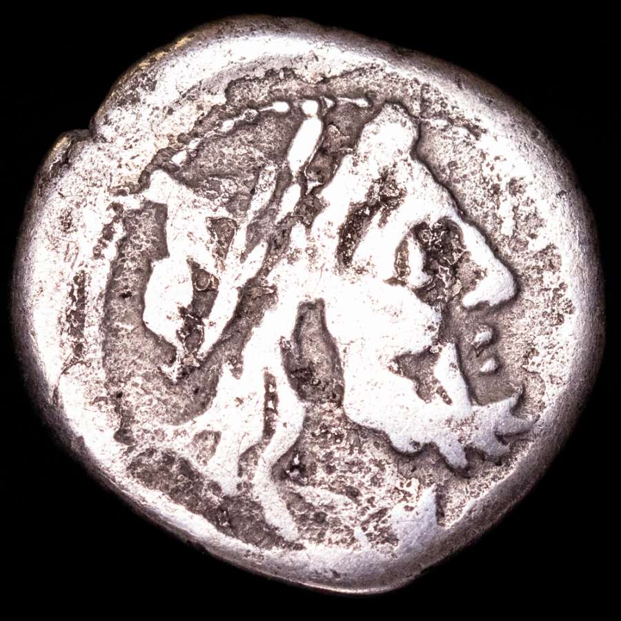 Coin image
