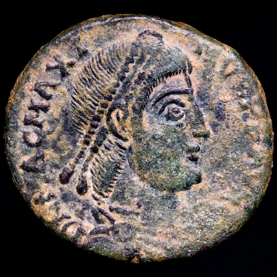 Coin image