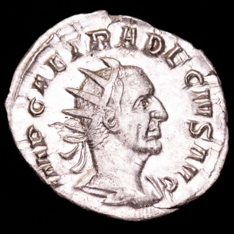 Coin image