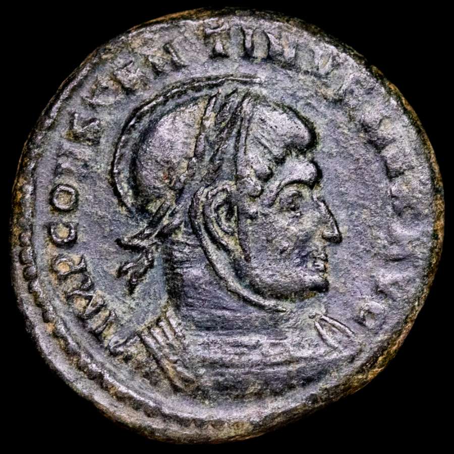 Coin image