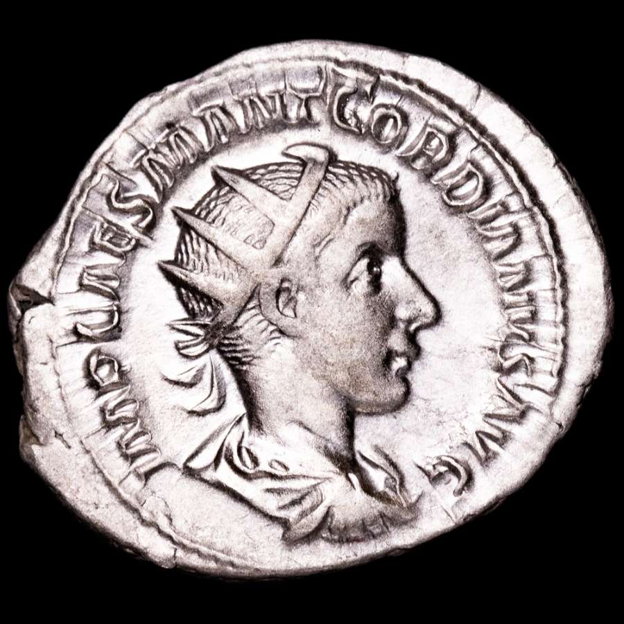 Coin image