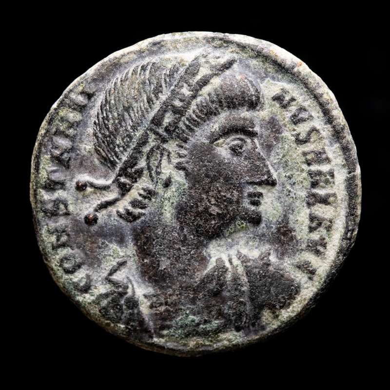 Coin image
