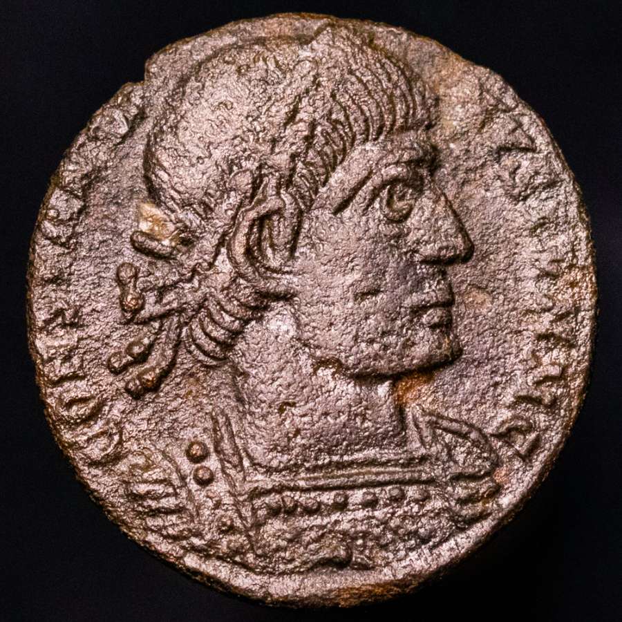 Coin image