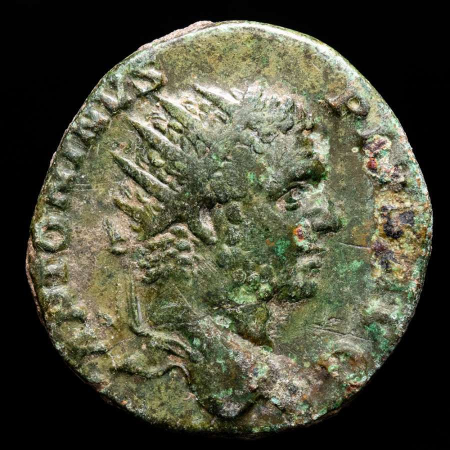 Coin image