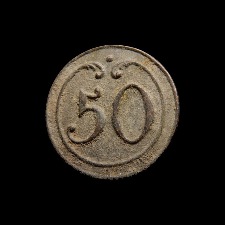 Coin image