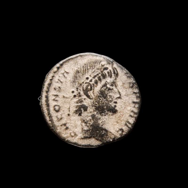 Coin image
