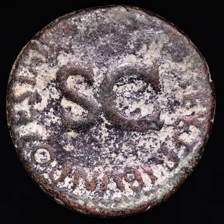 Coin image