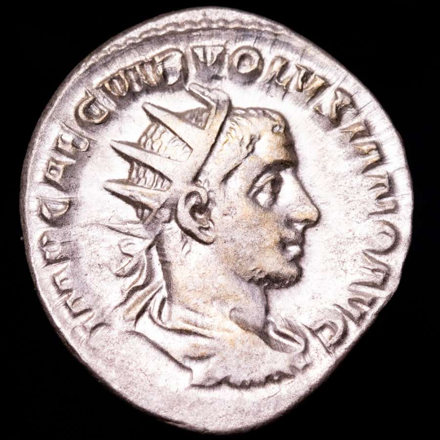 Coin image
