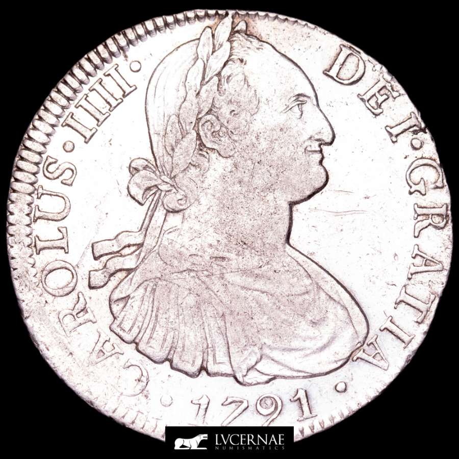 Coin image