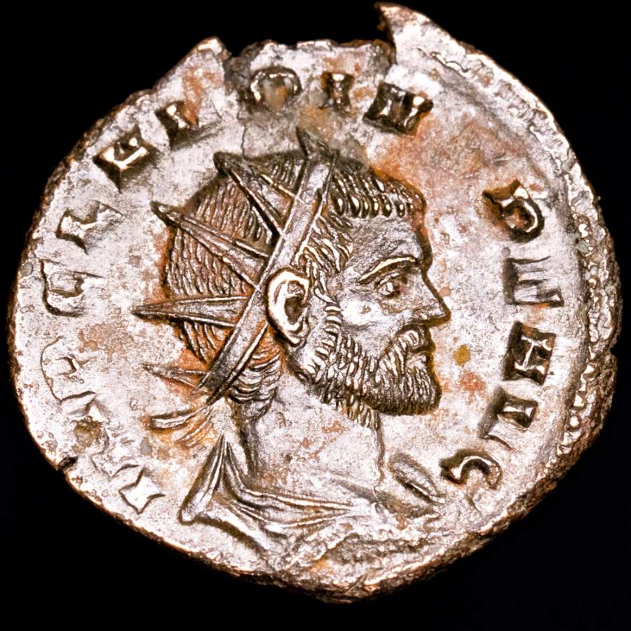 Coin image
