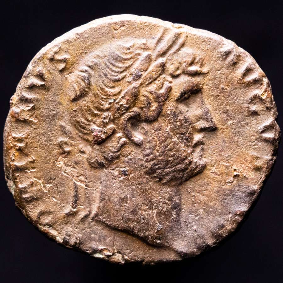 Coin image