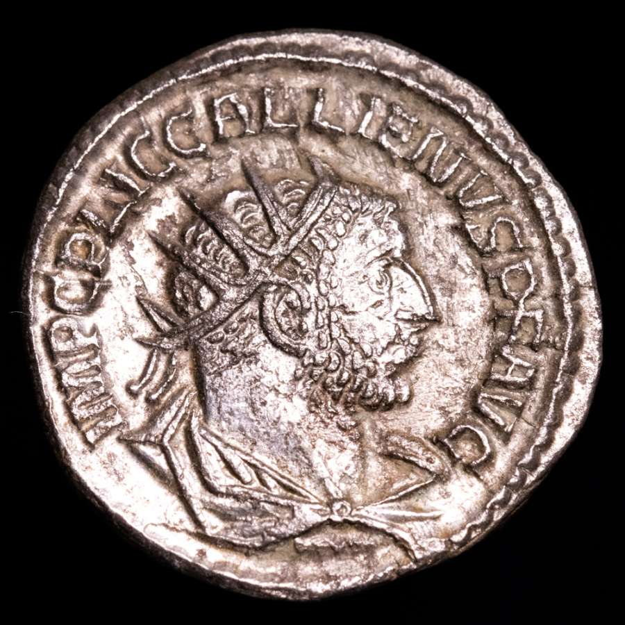 Coin image