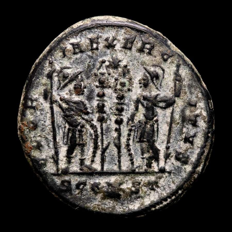 Coin image