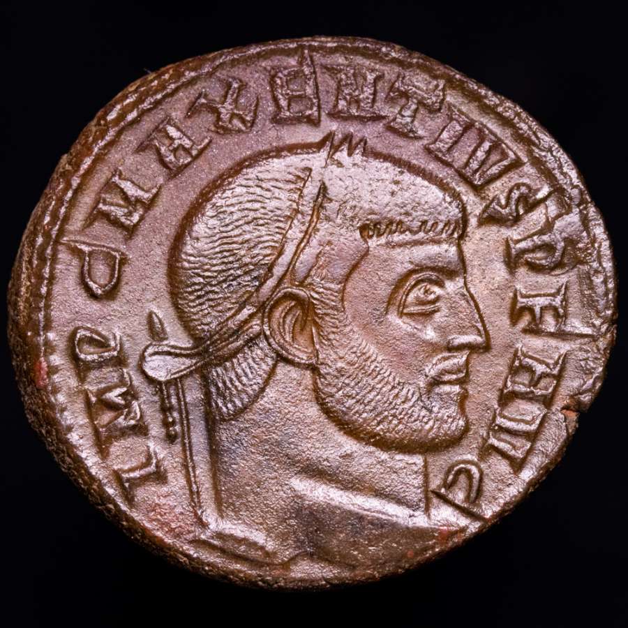 Coin image
