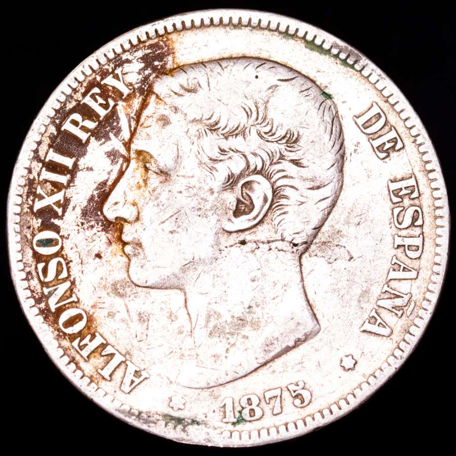 Coin image