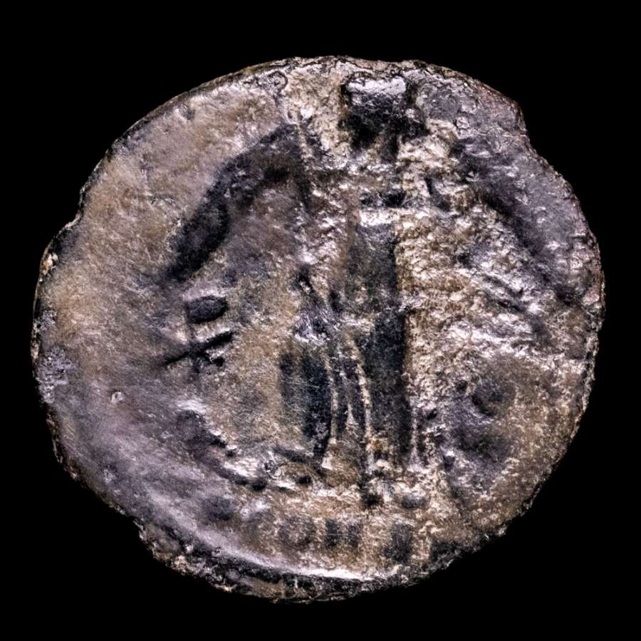 Coin image
