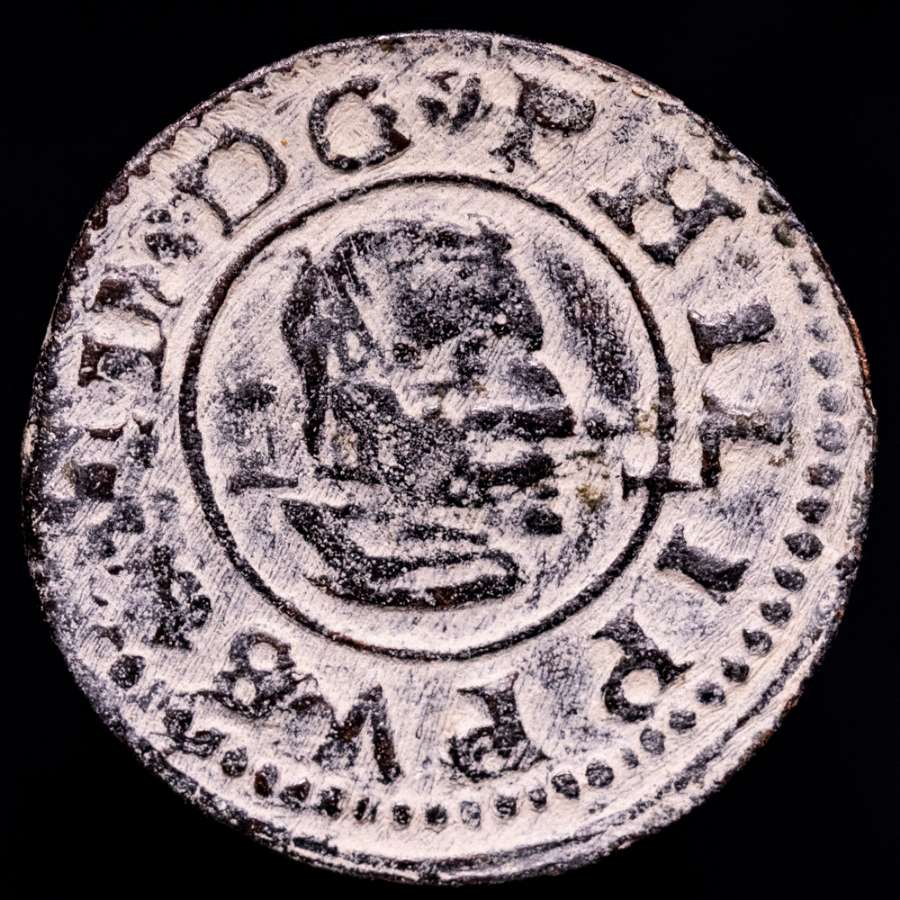 Coin image