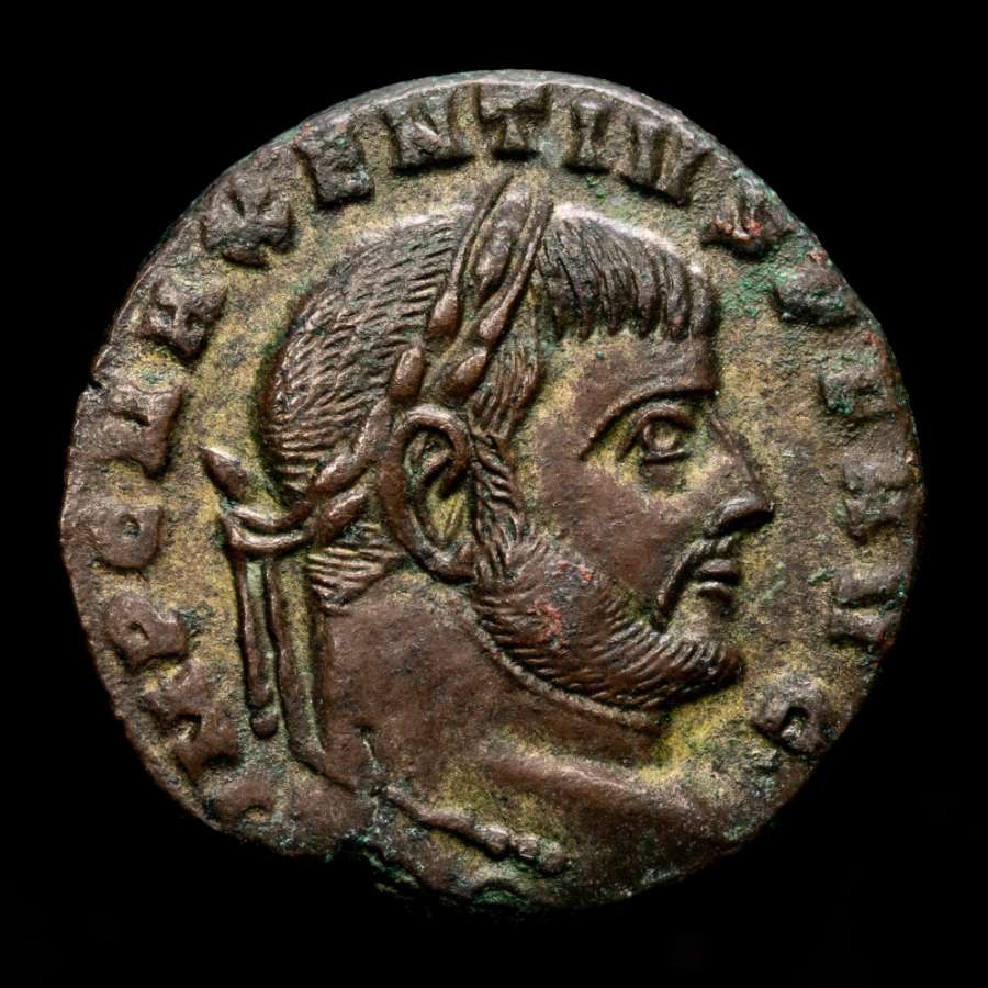 Coin image