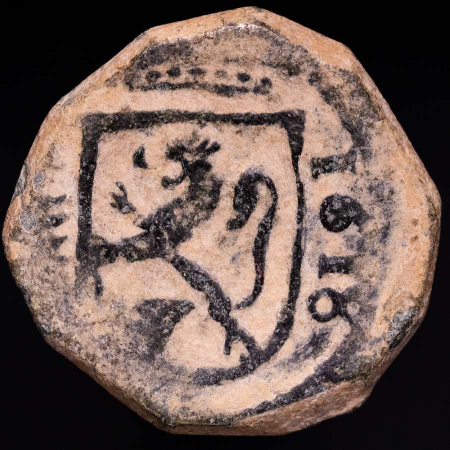 Coin image